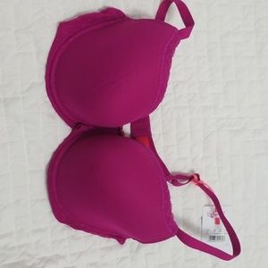 Panache Cleo Tilda Bra